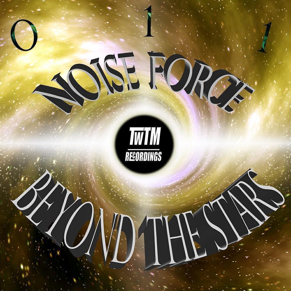 Noise Force