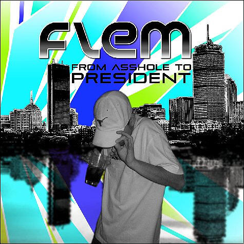 Flem все песни в mp3