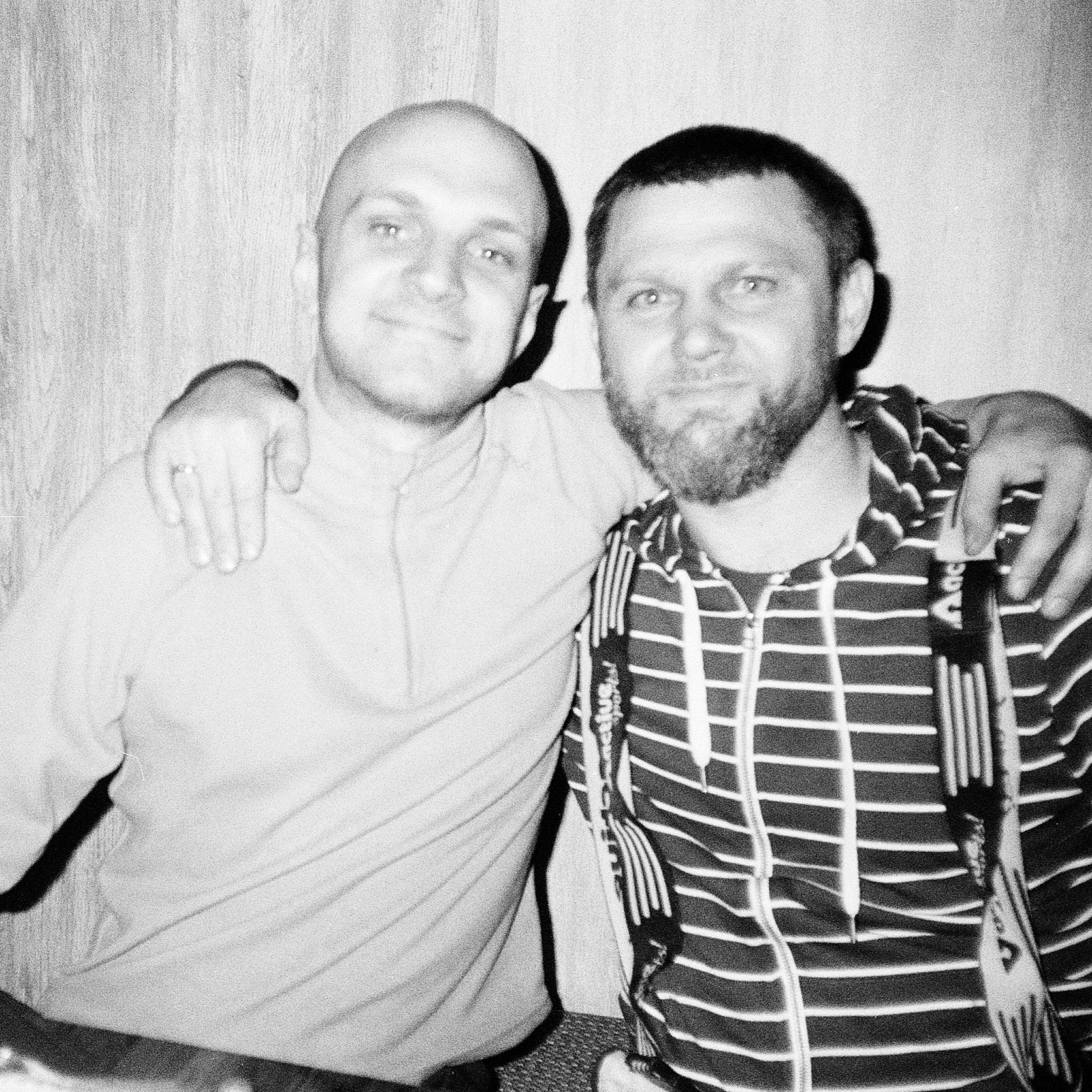 Релиз Доставляет