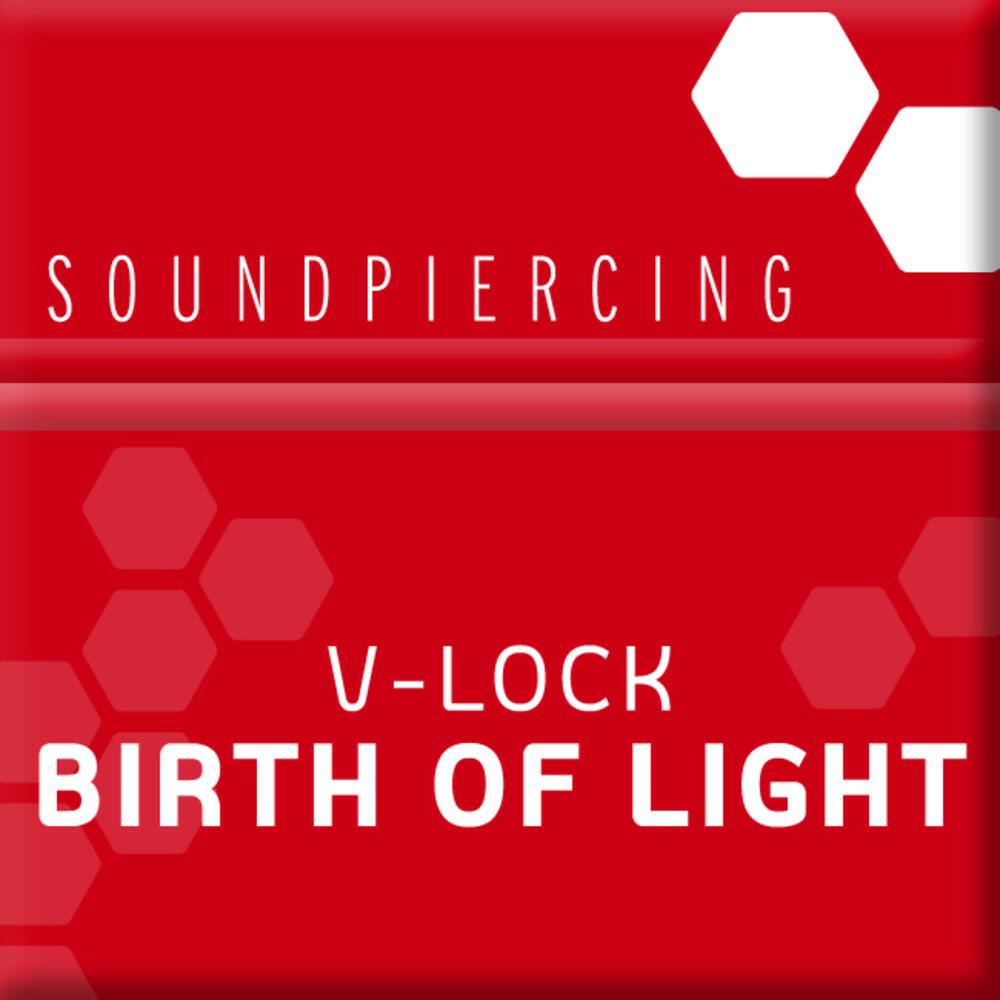 Релиз Birth of Light