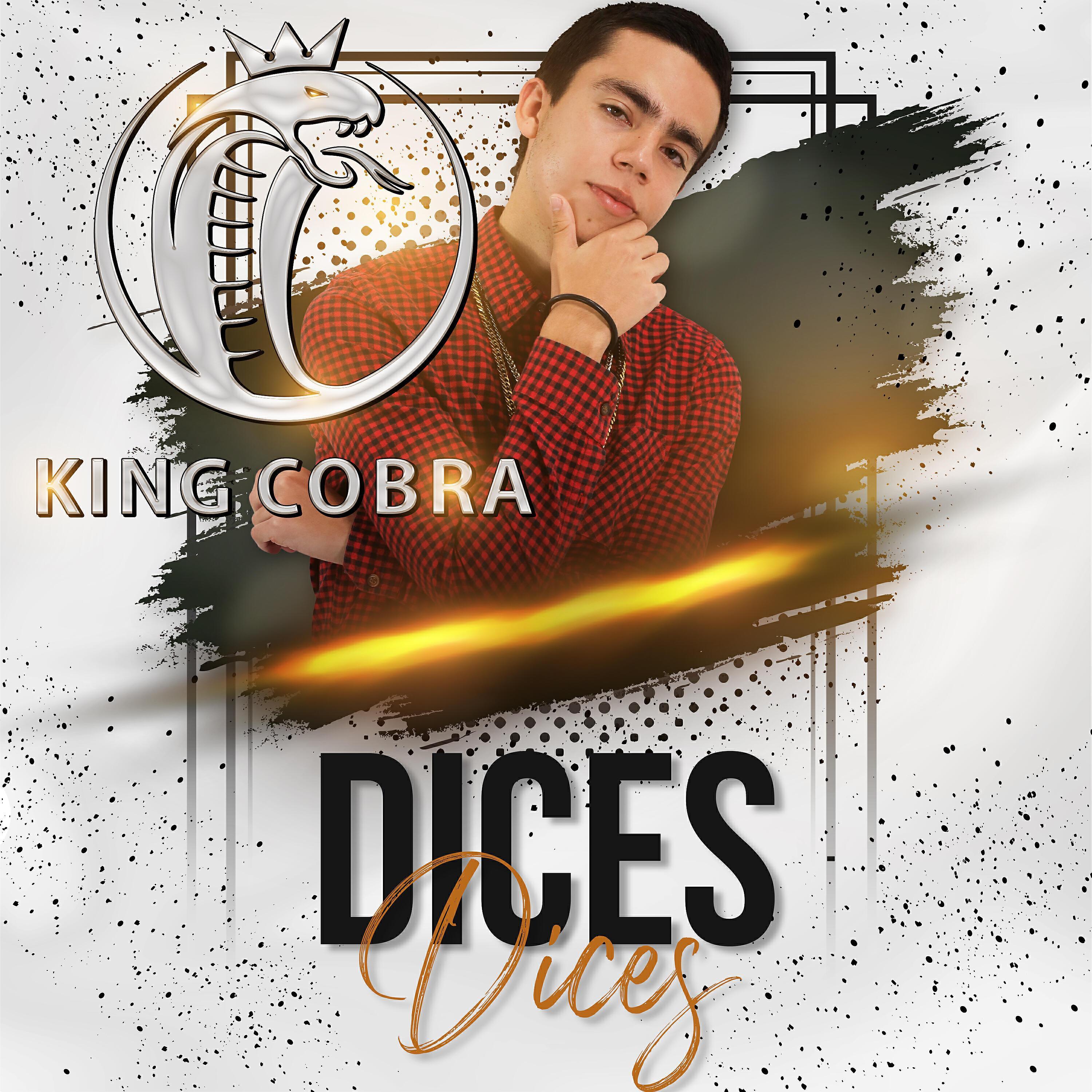 King Cobra