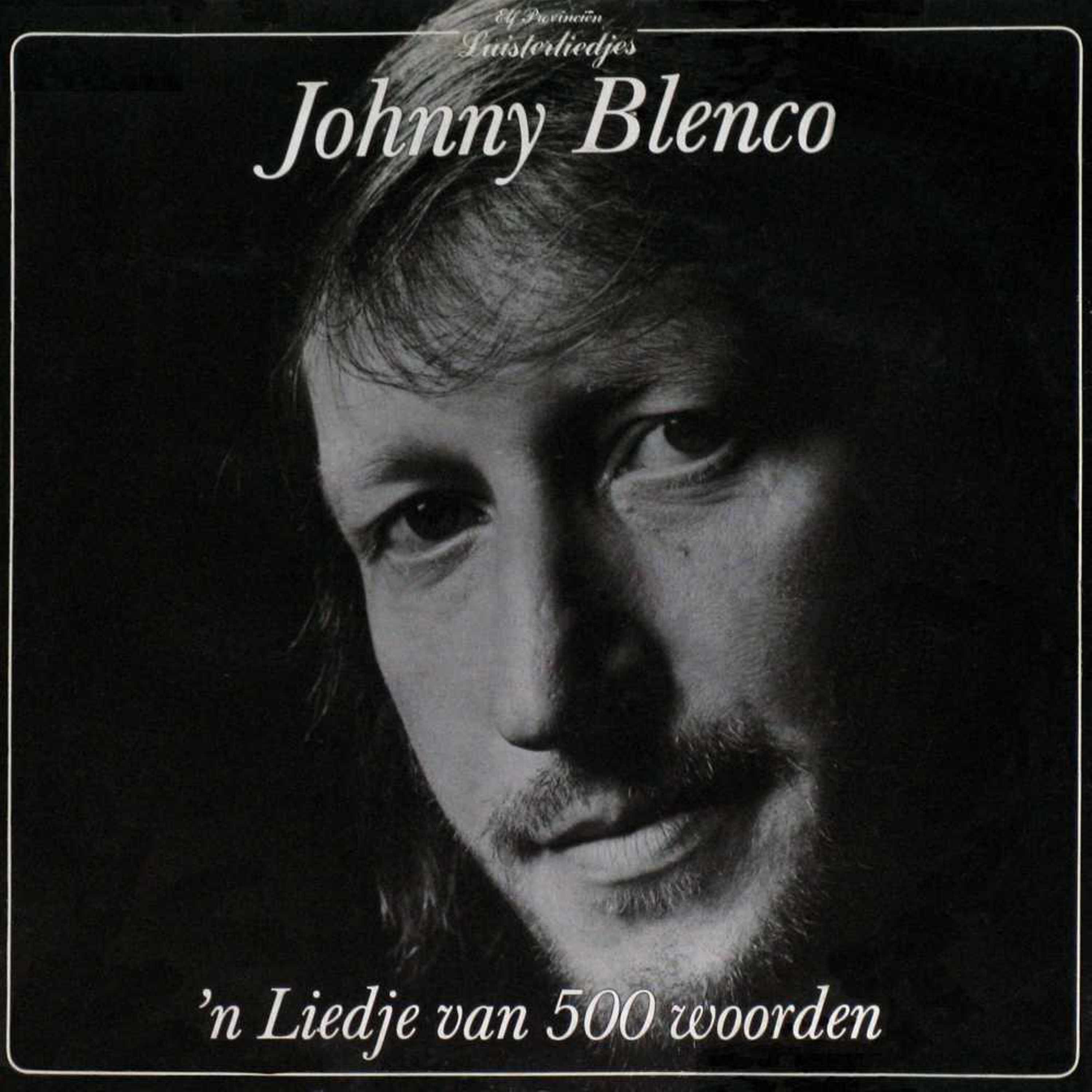 Релиз 'n Liedje van 500 Woorden