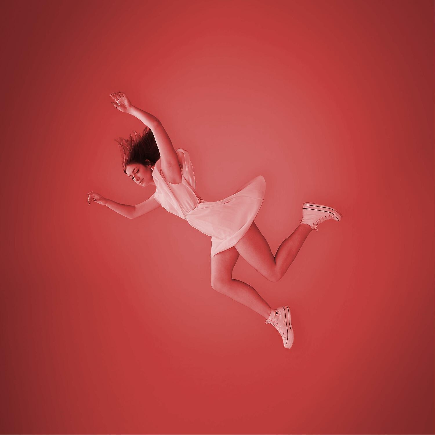 Релиз Highs and Lows