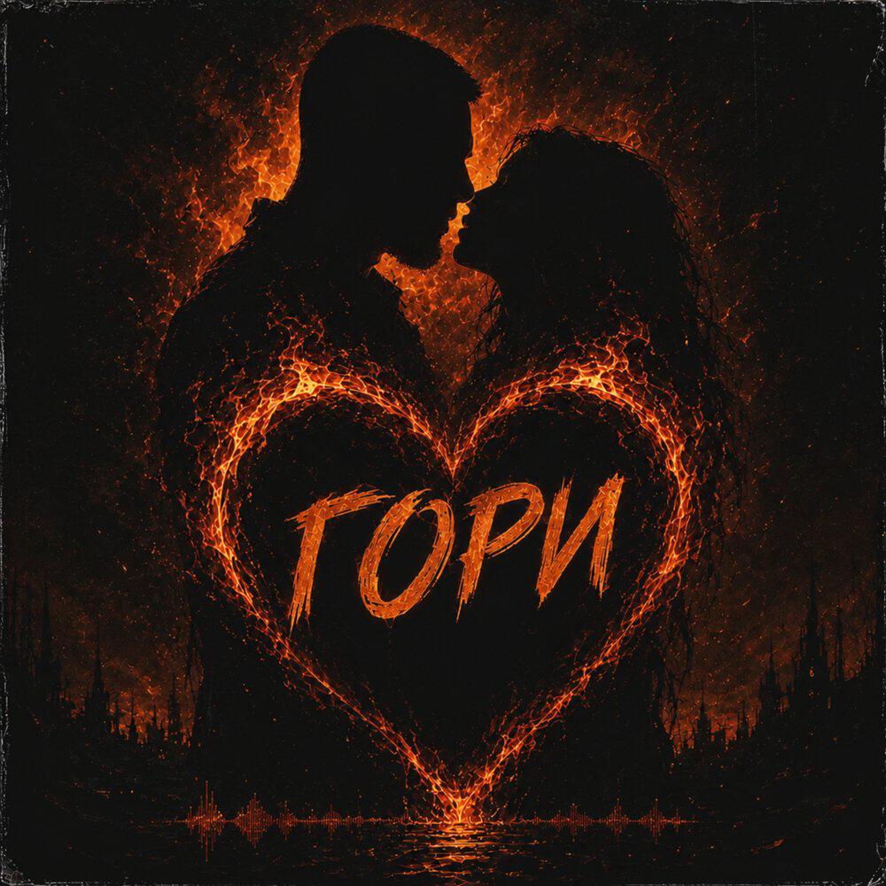 Релиз Гори