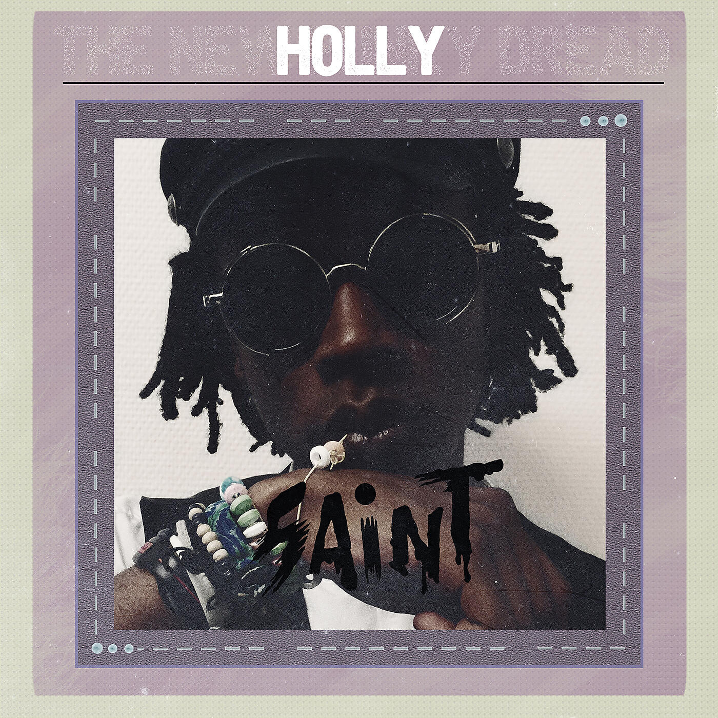 Скачать песню Saint, Hb - Holly бесплатно в MP3 для Android и iOS