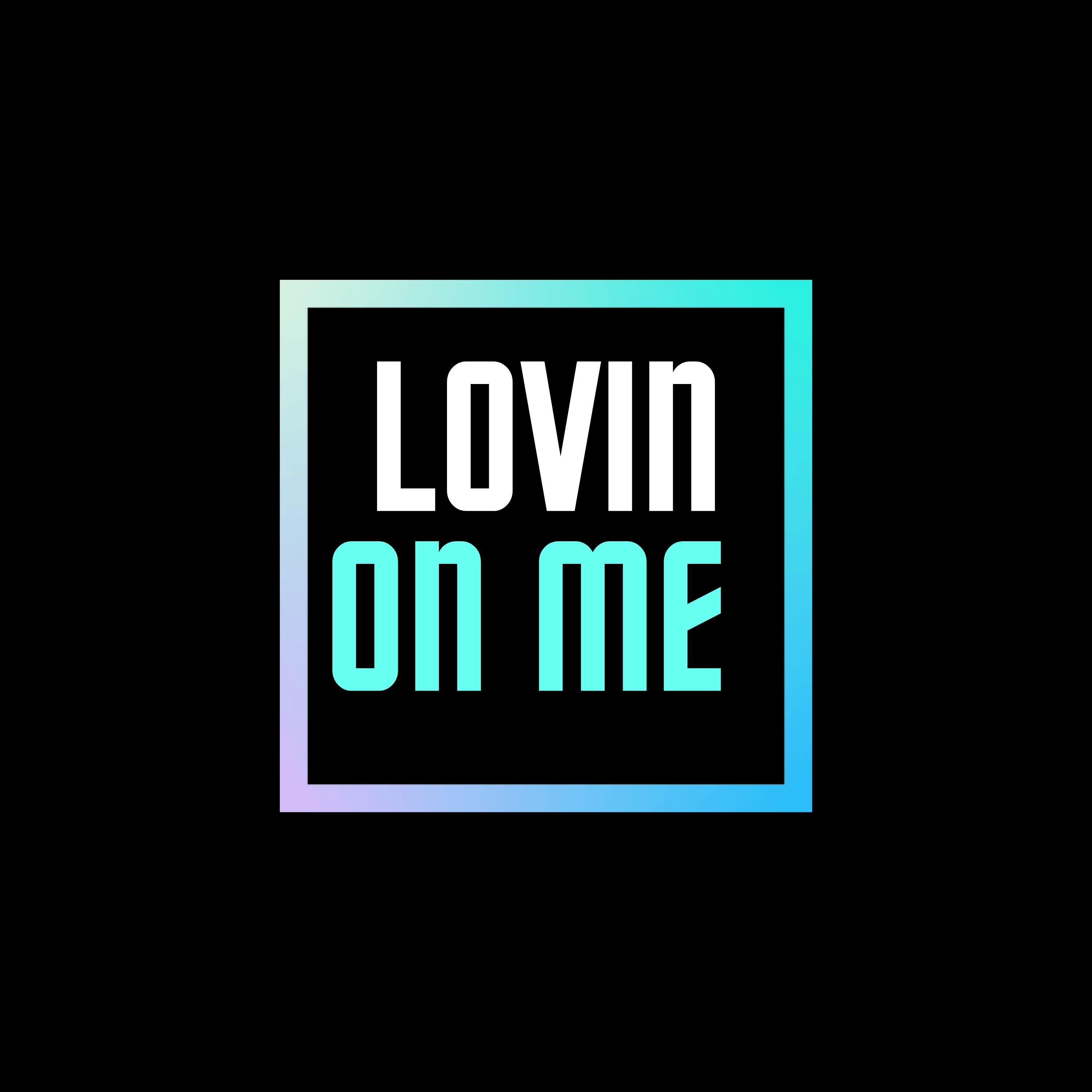Релиз Lovin On Me (I'm Vanilla Baby)