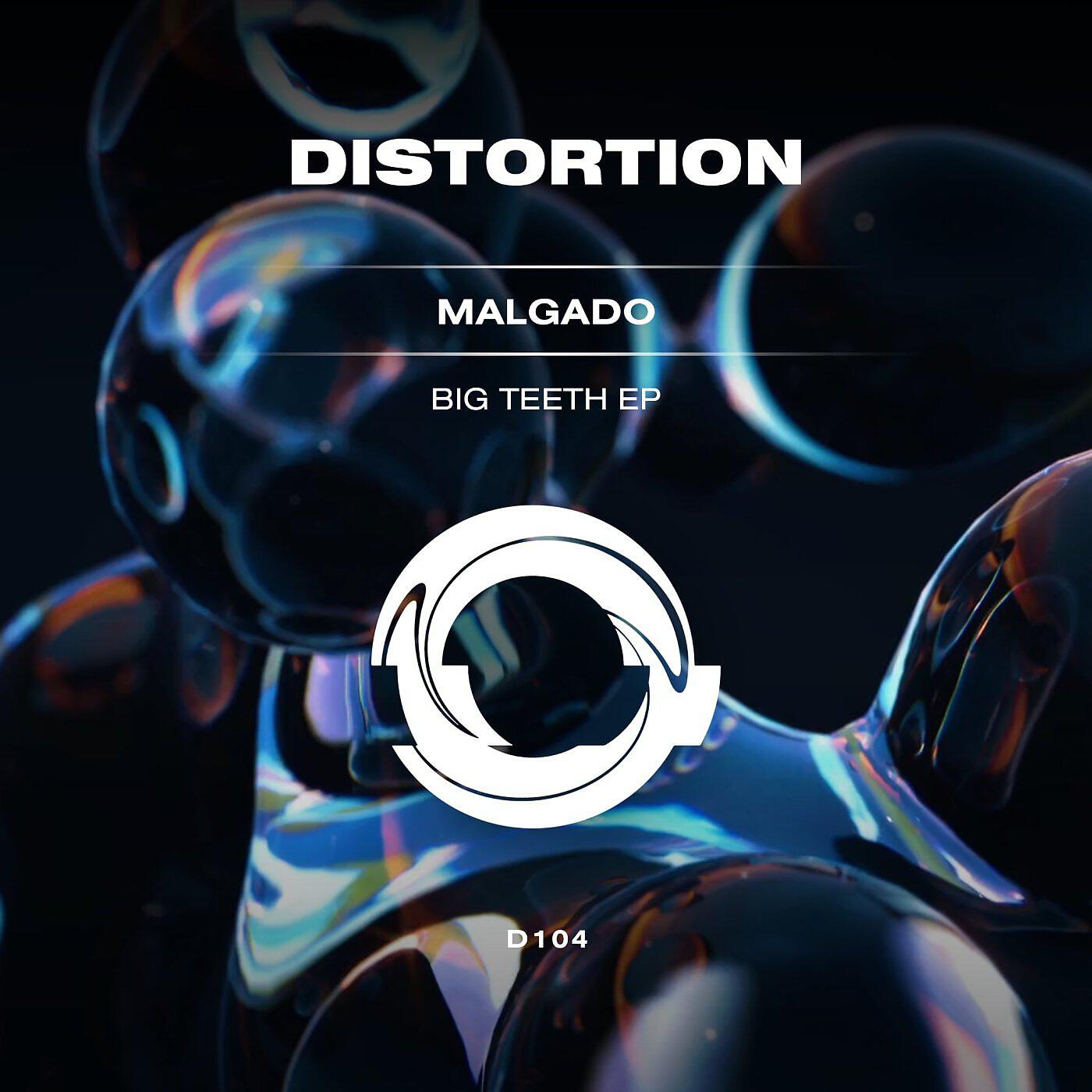 Релиз Big Teeth