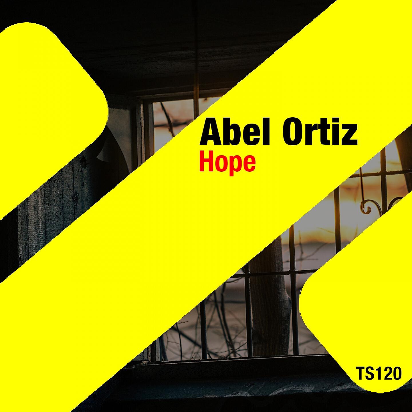 Релиз Hope