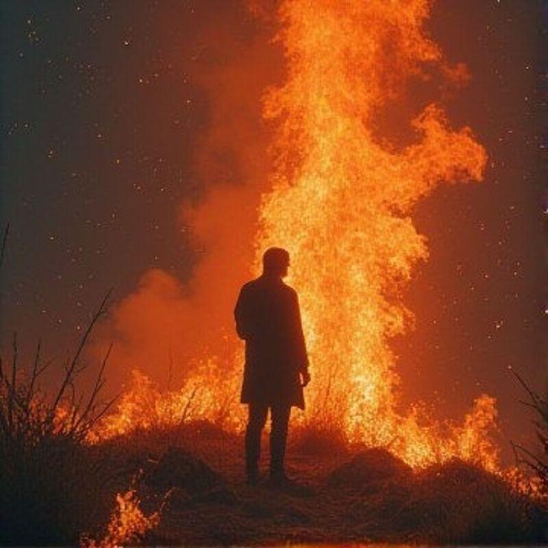 Релиз Не забуду