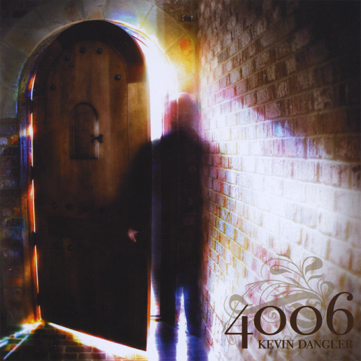 Релиз 4006