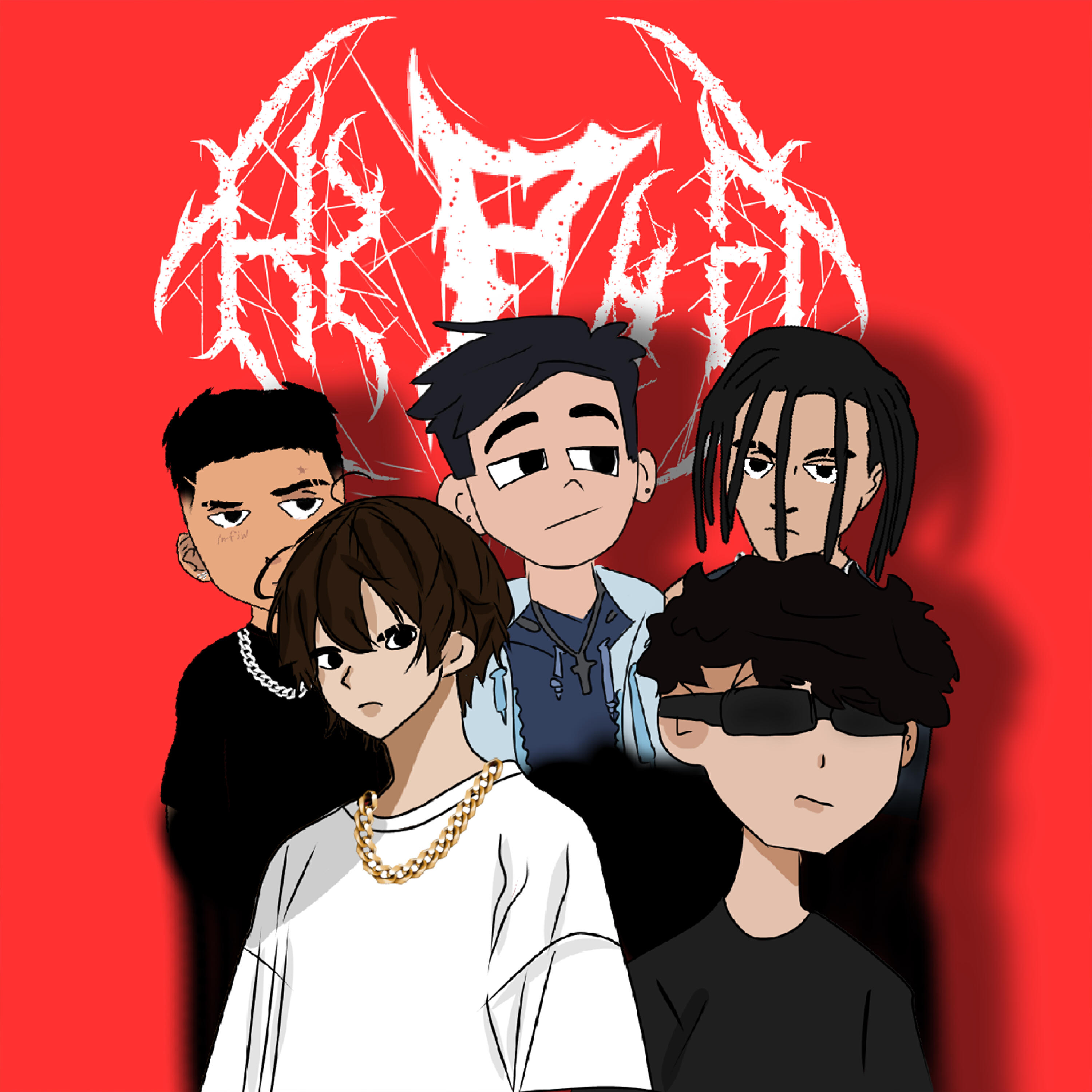 Релиз คนละway