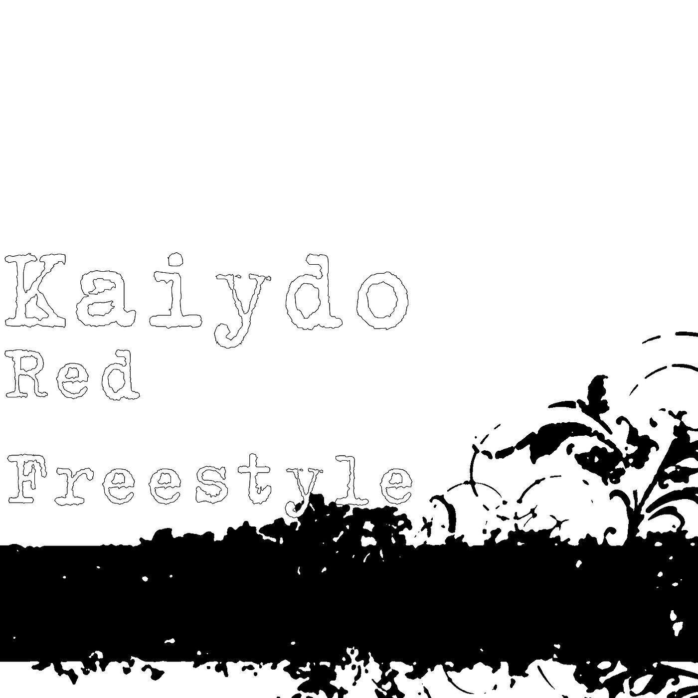 Kaiydo
