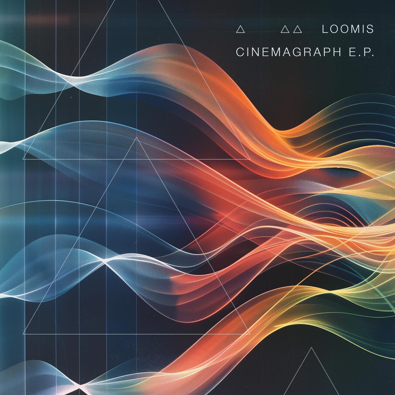 Релиз Cinemagraph