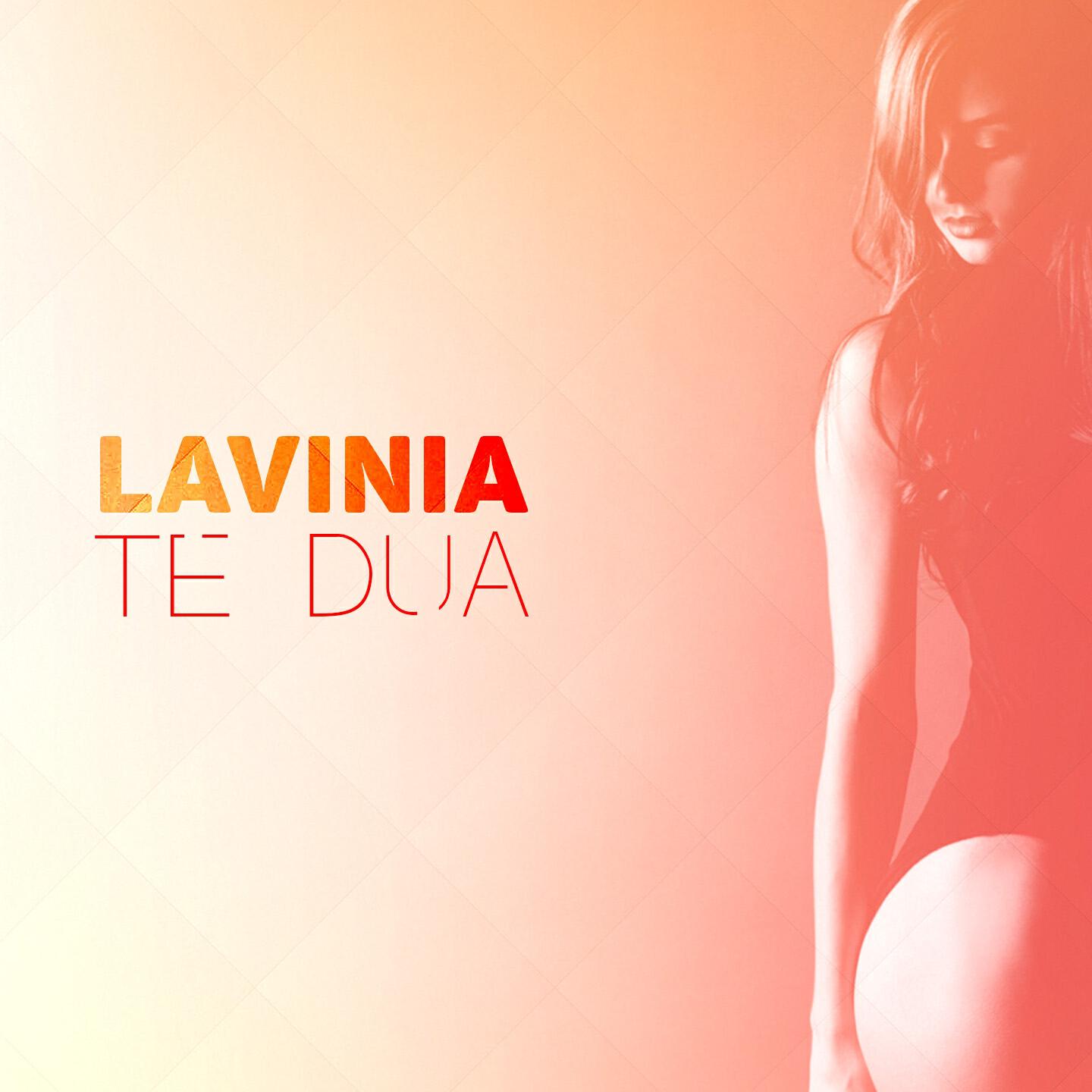 Релиз Te Dua
