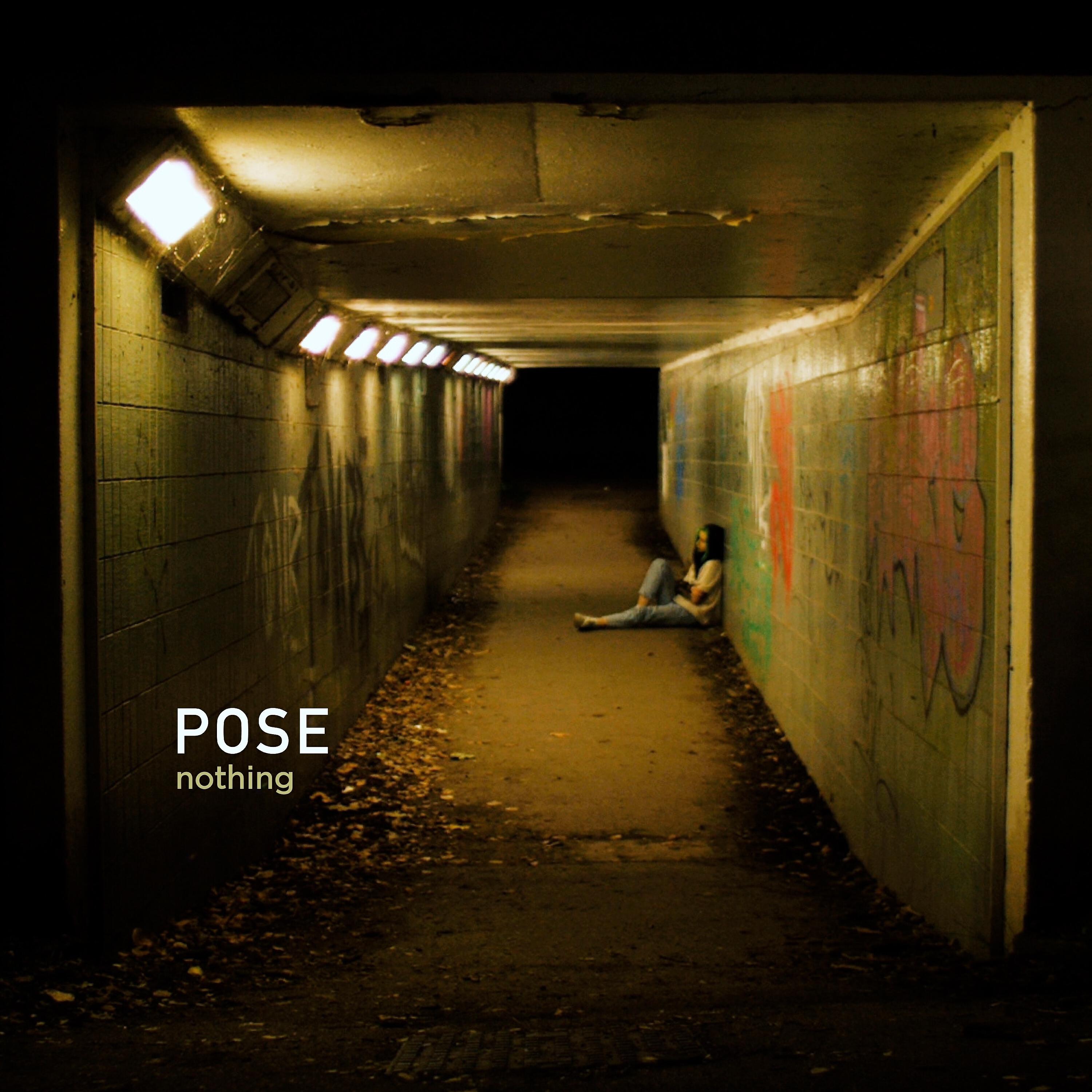 Релиз Nothing