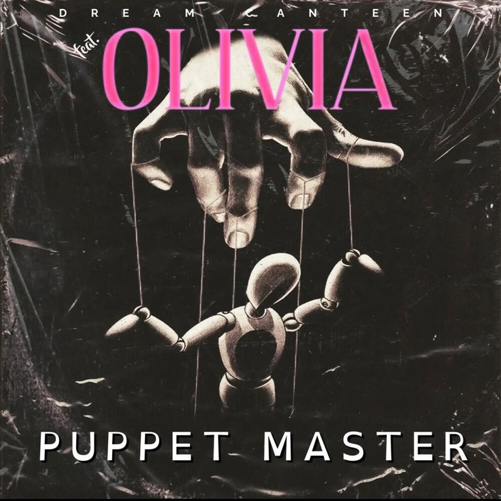 Релиз Puppet Master