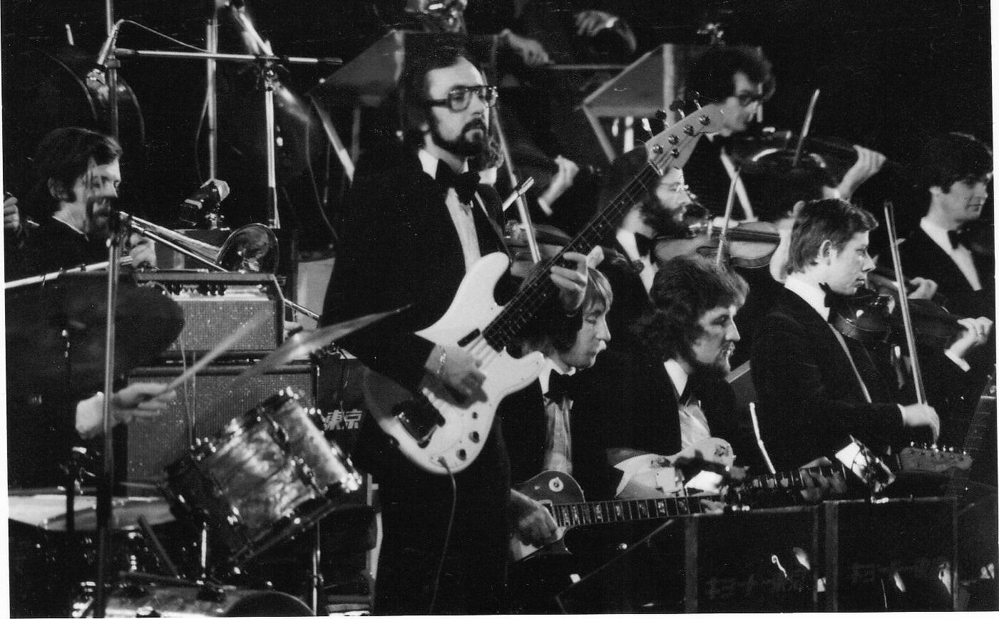 John Fiddy все песни в mp3