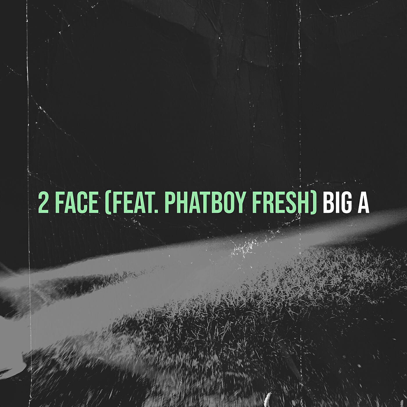 Релиз 2 Face