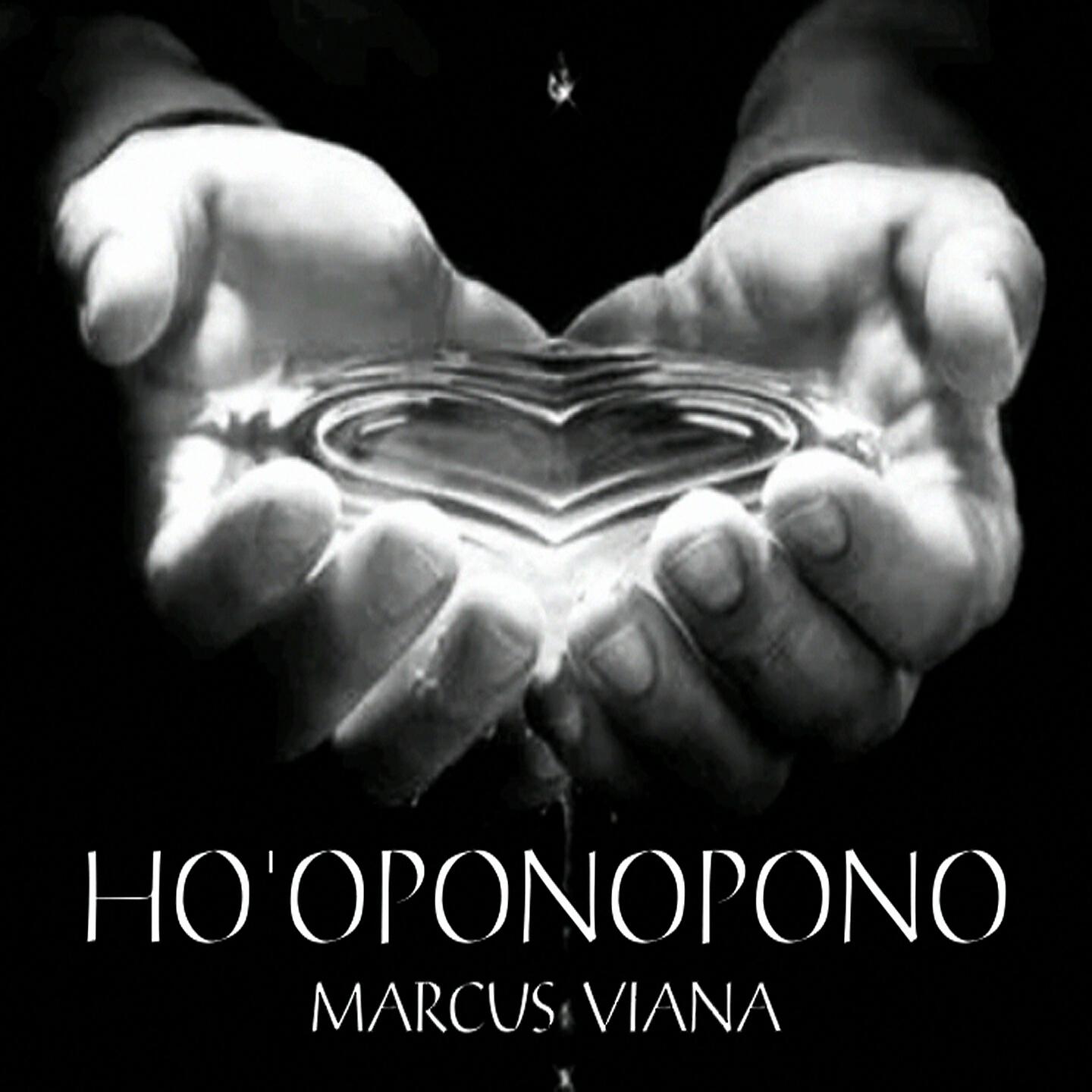 Релиз Ho'oponopono: Healing Song