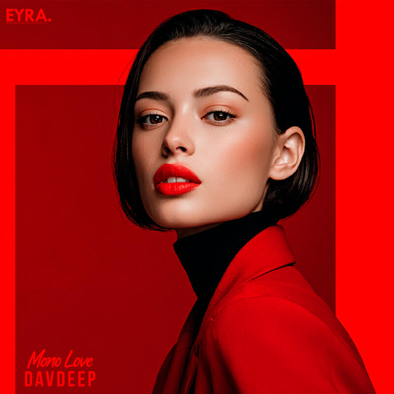 Релиз Mono Love