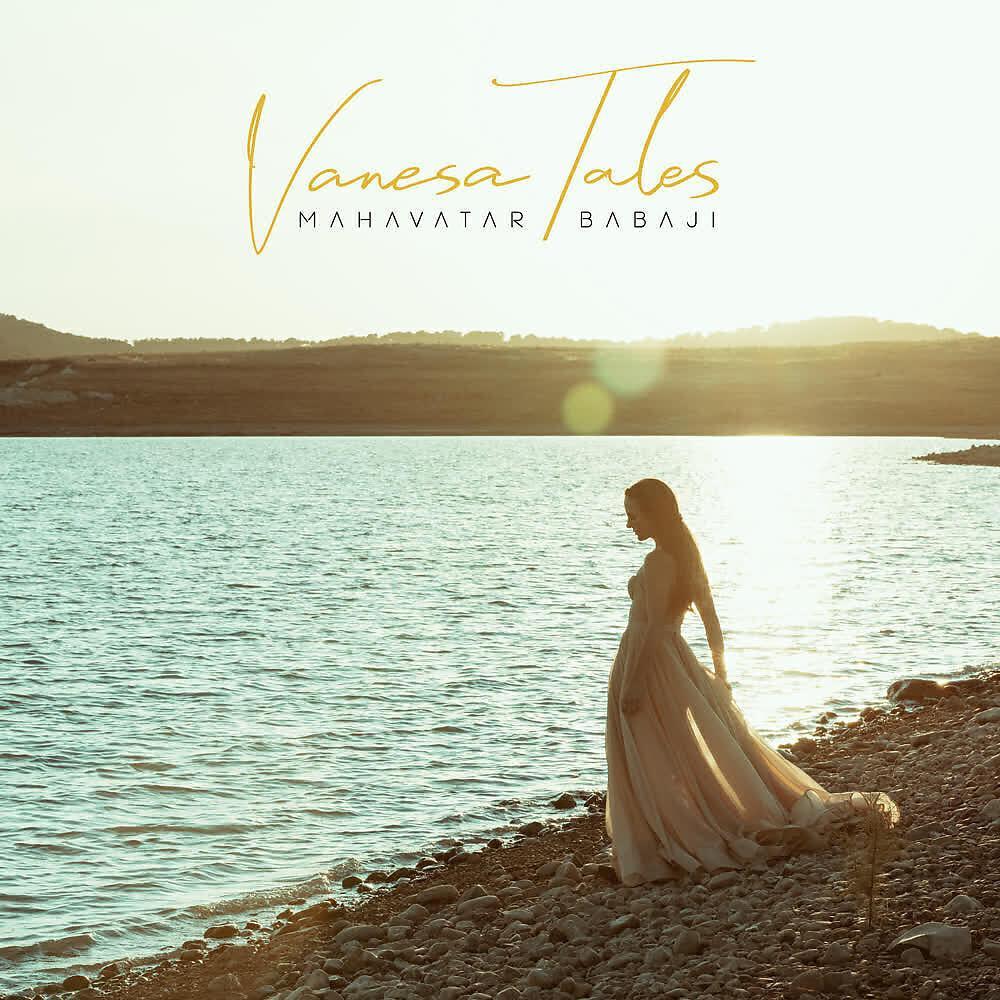 Vanesa Tales