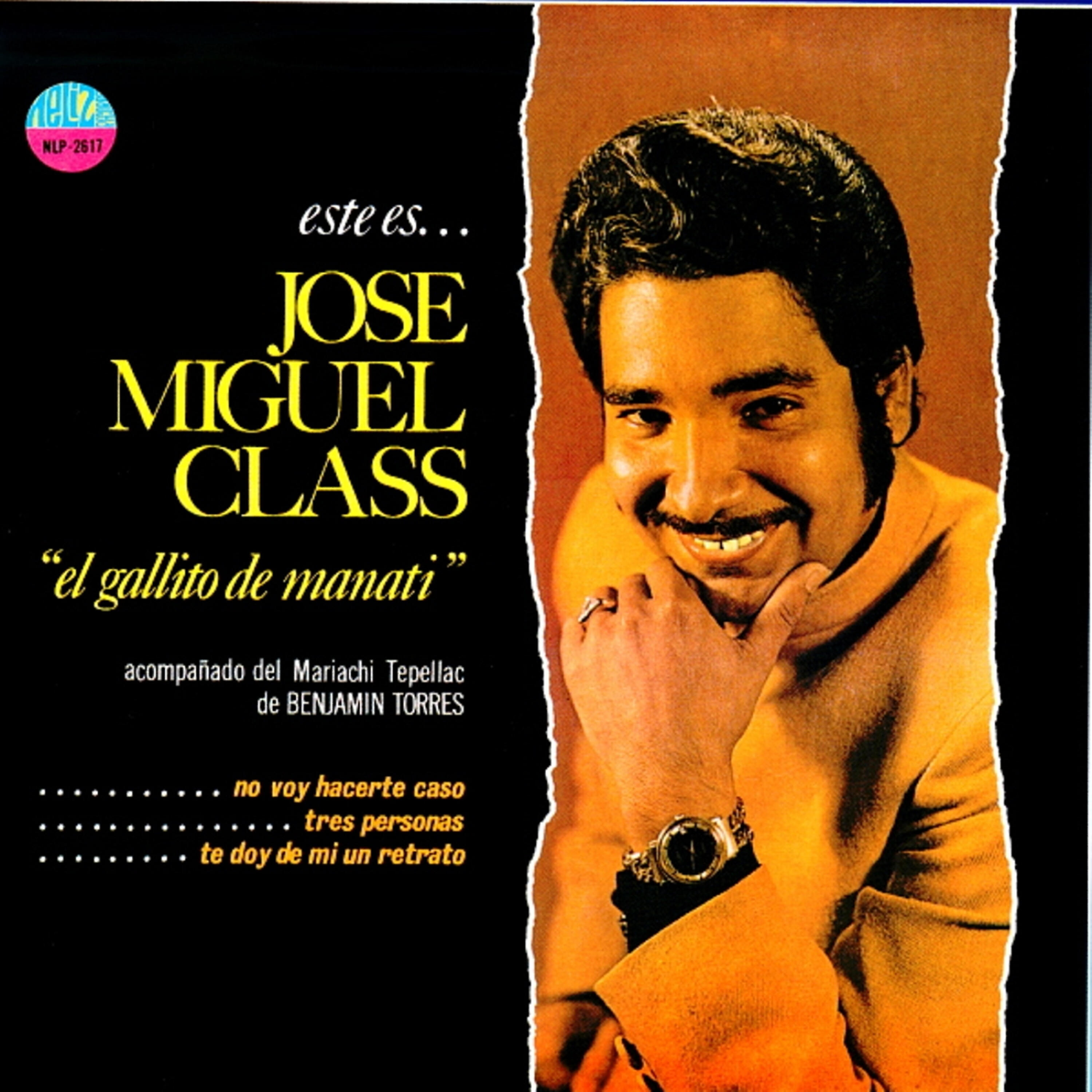 Релиз No Voy Hacerte Caso