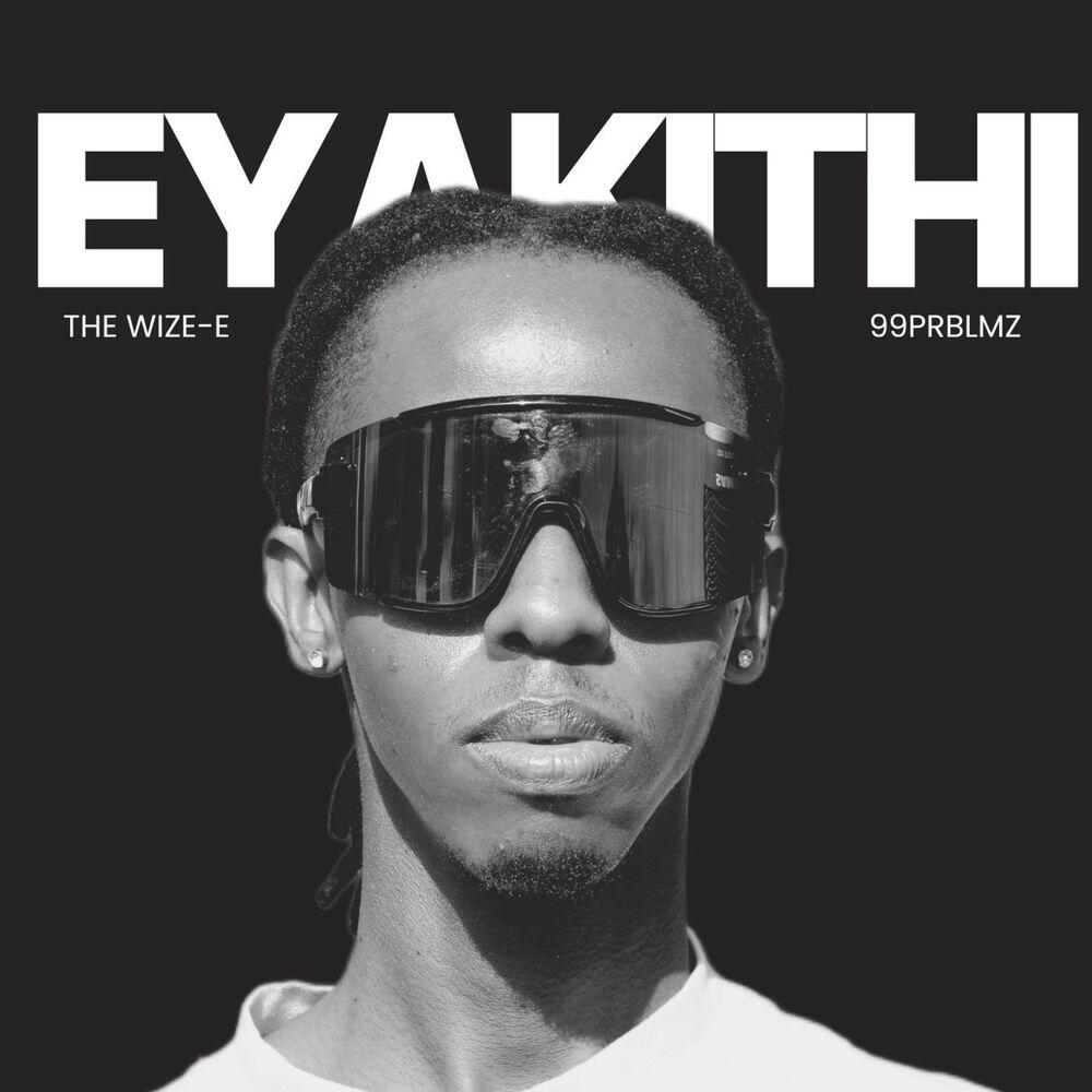 Релиз Eyakithi