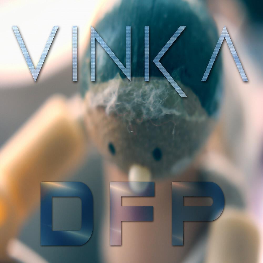 D F P