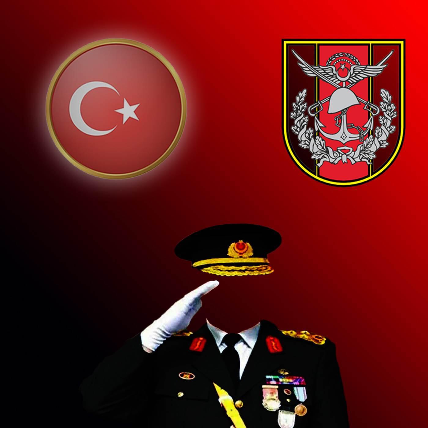 Kulakçı Tuğrul