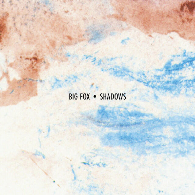 Релиз Shadows
