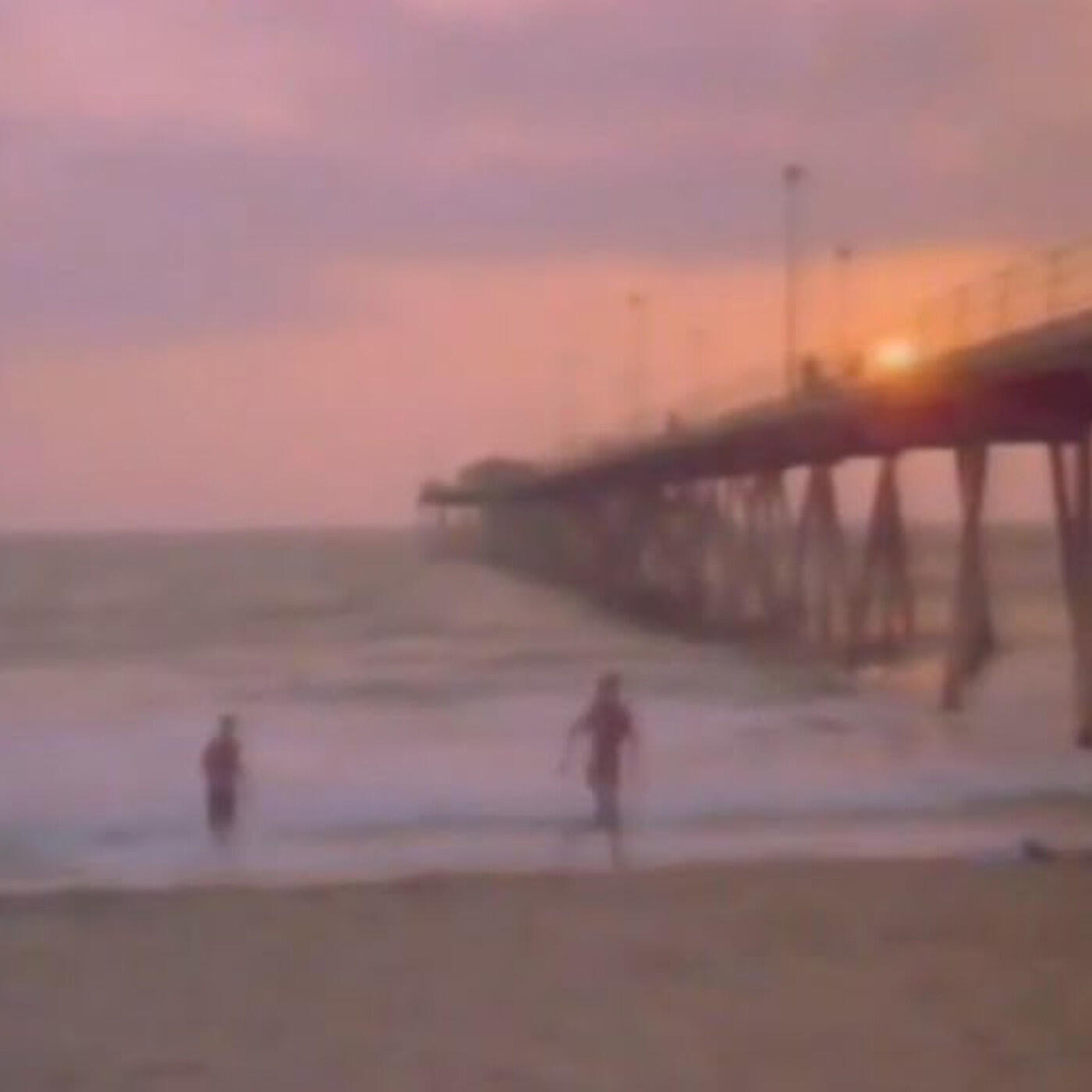 Релиз beautiful day