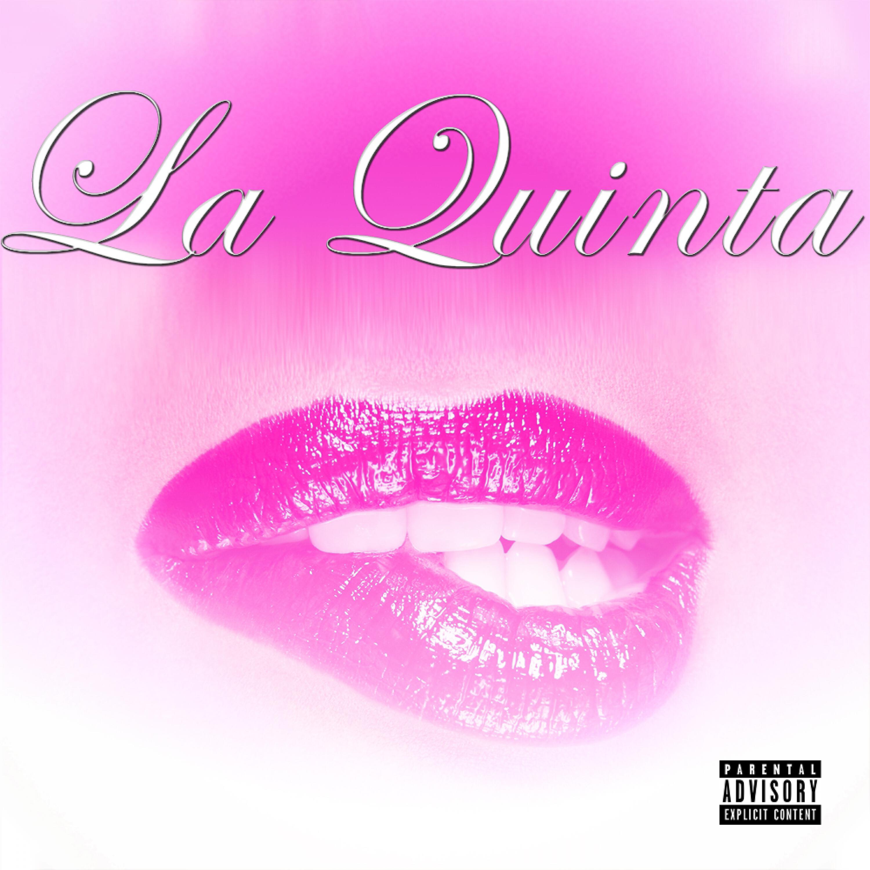 Релиз La Quinta - Single