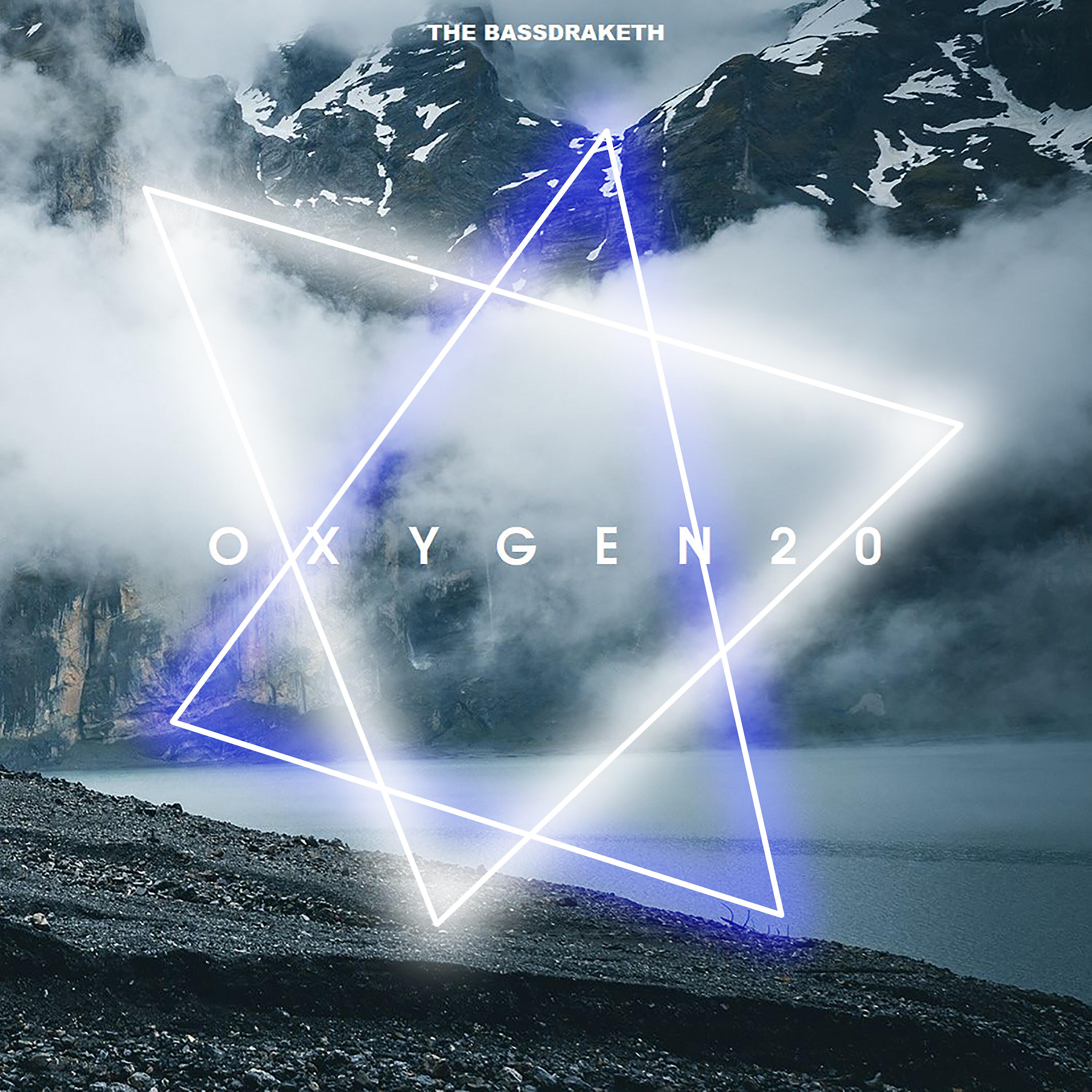 Релиз Oxygen 20
