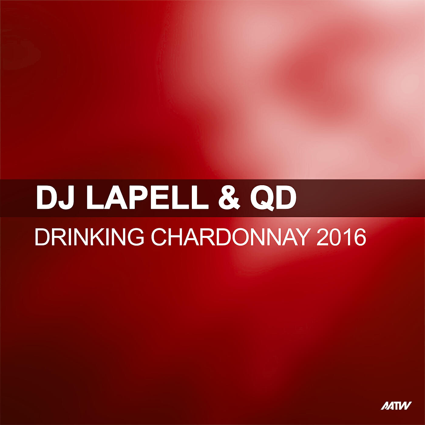 Релиз Drinking Chardonnay