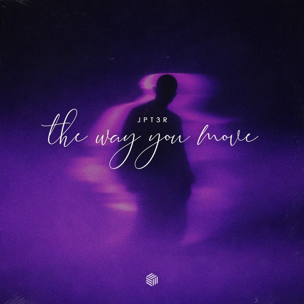 Релиз The Way You Move