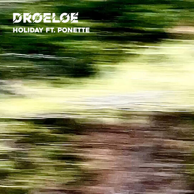 Релиз Holiday