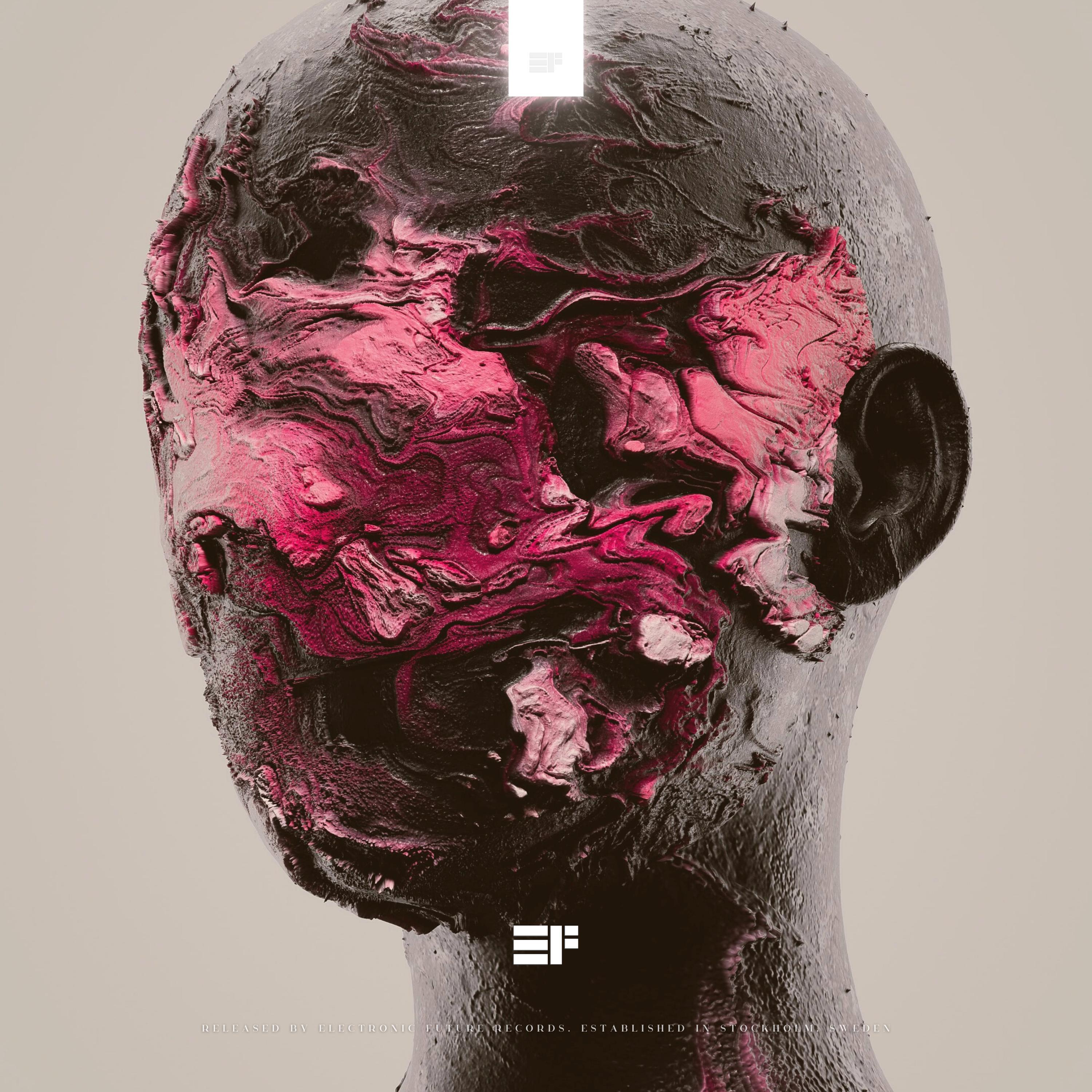 Релиз In Synergy