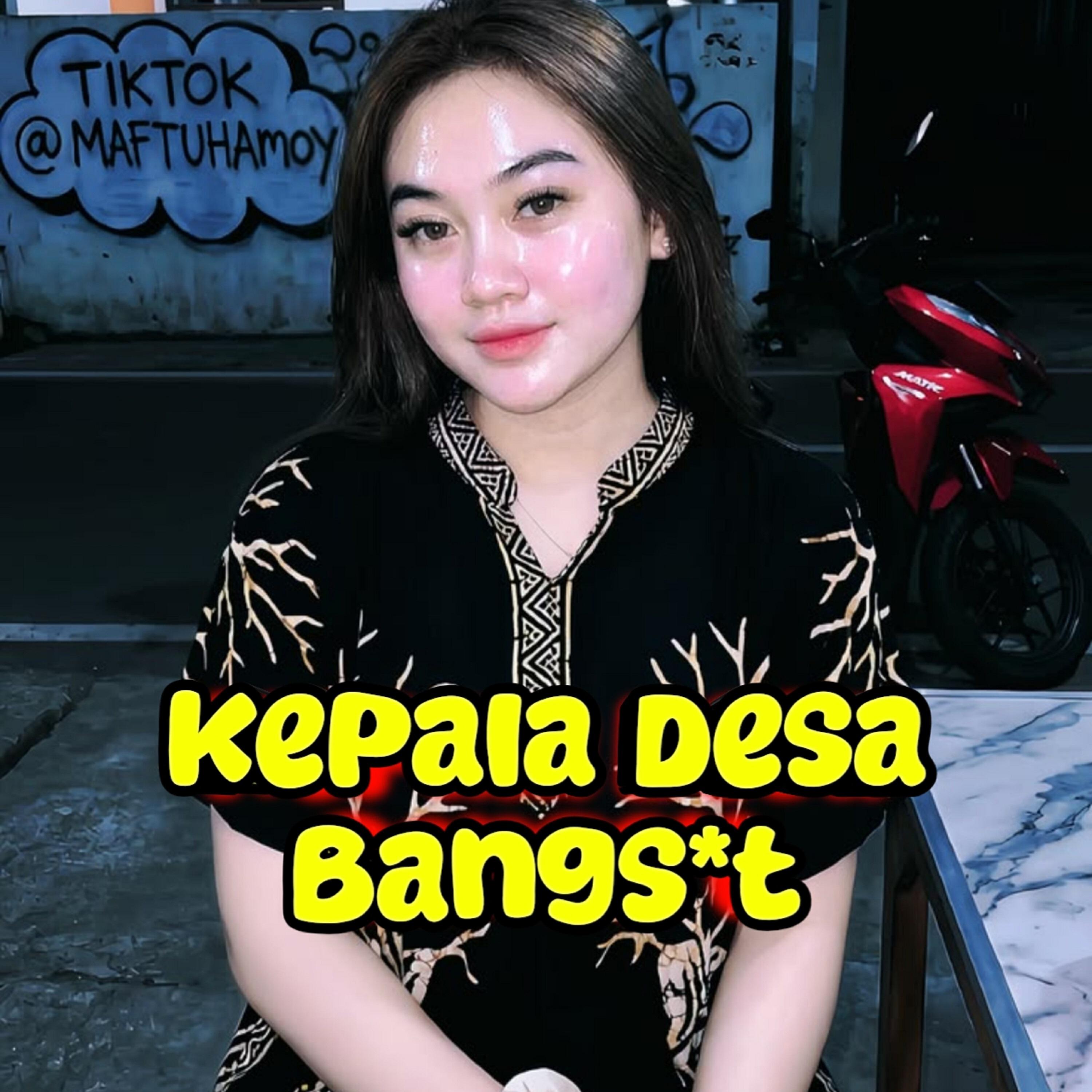 Релиз Kepala Desa Bangsat