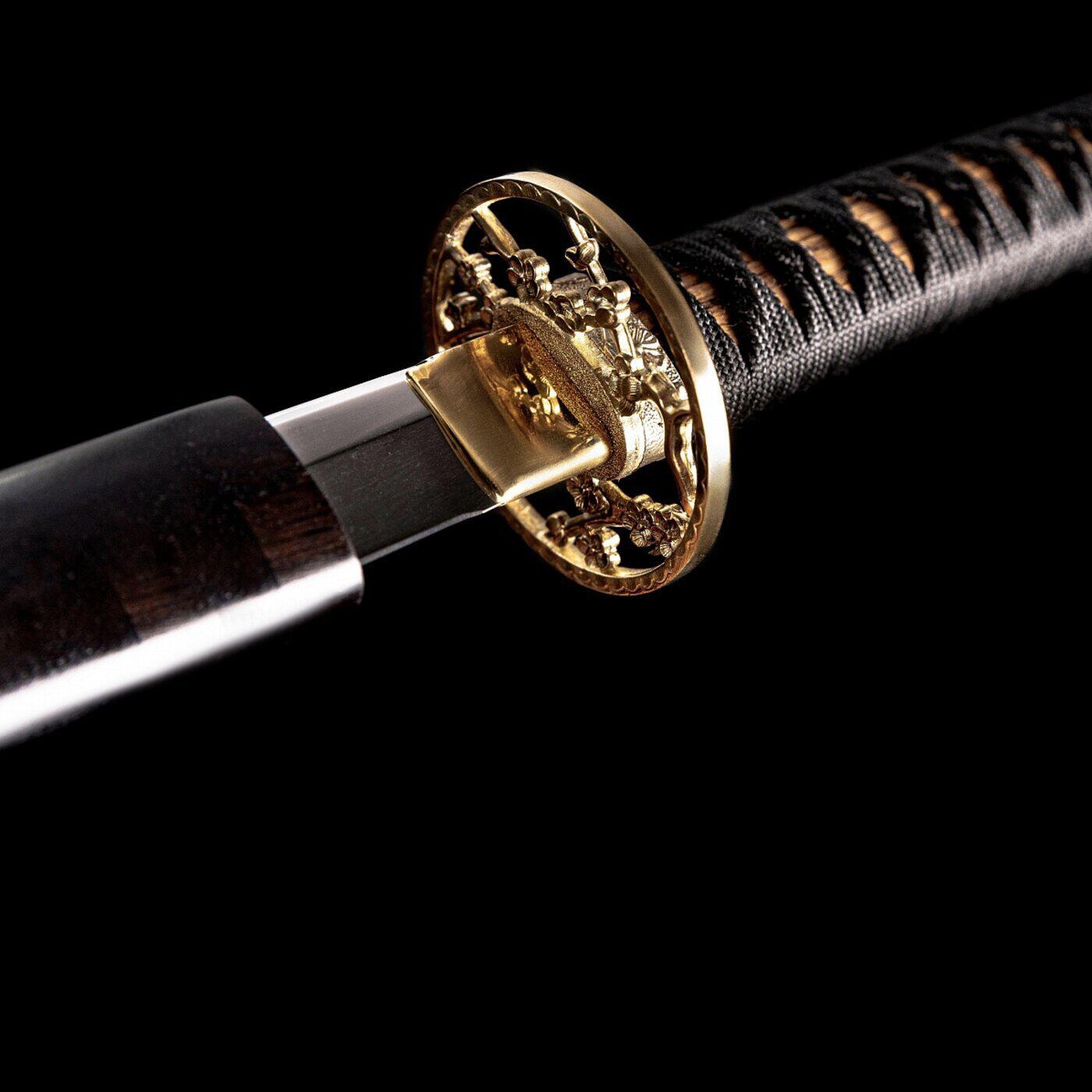 Релиз Sunblade
