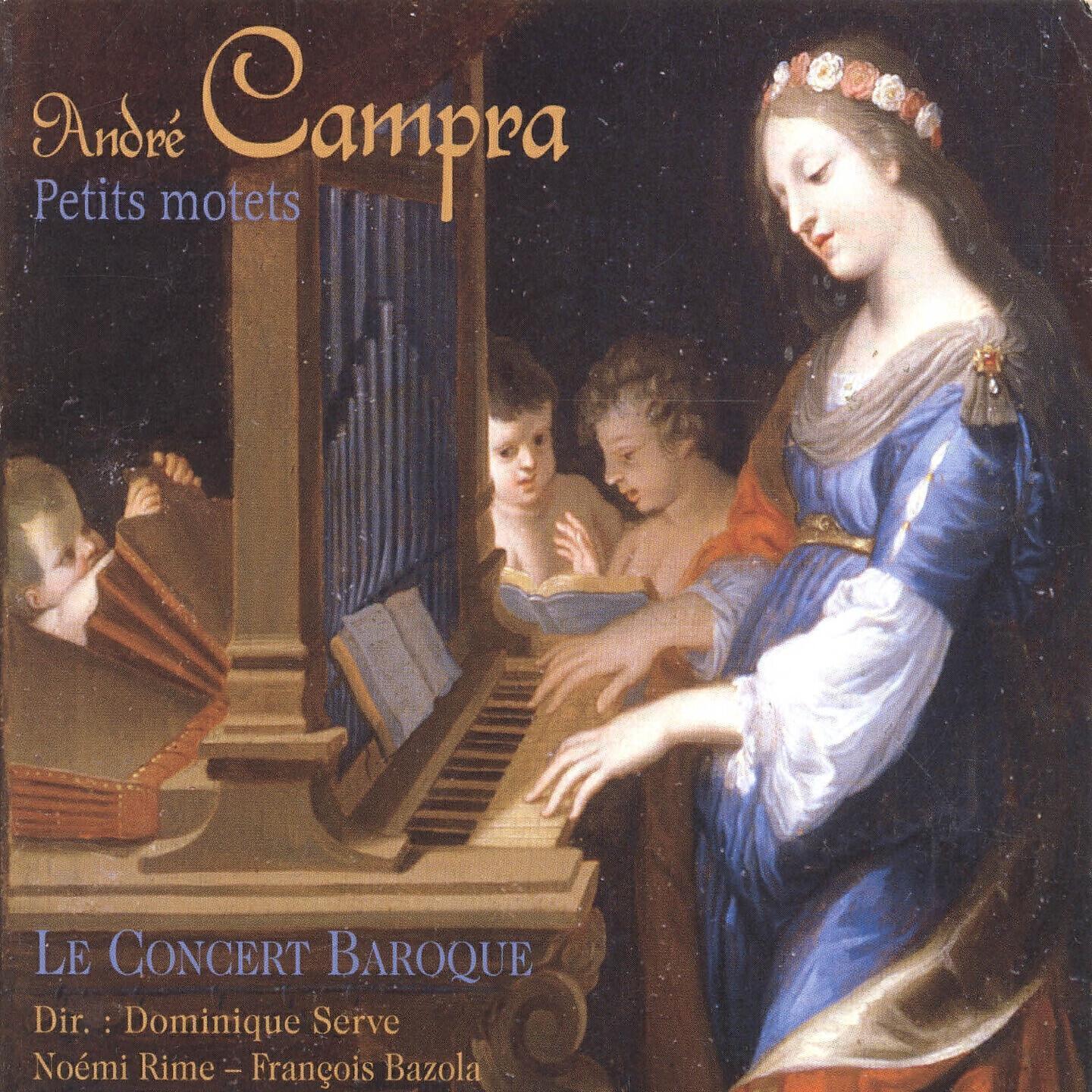 François Bazola