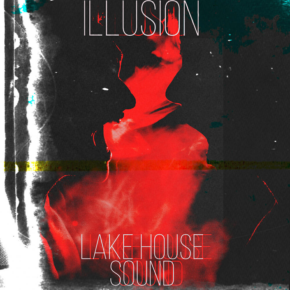 Lake House Sound
