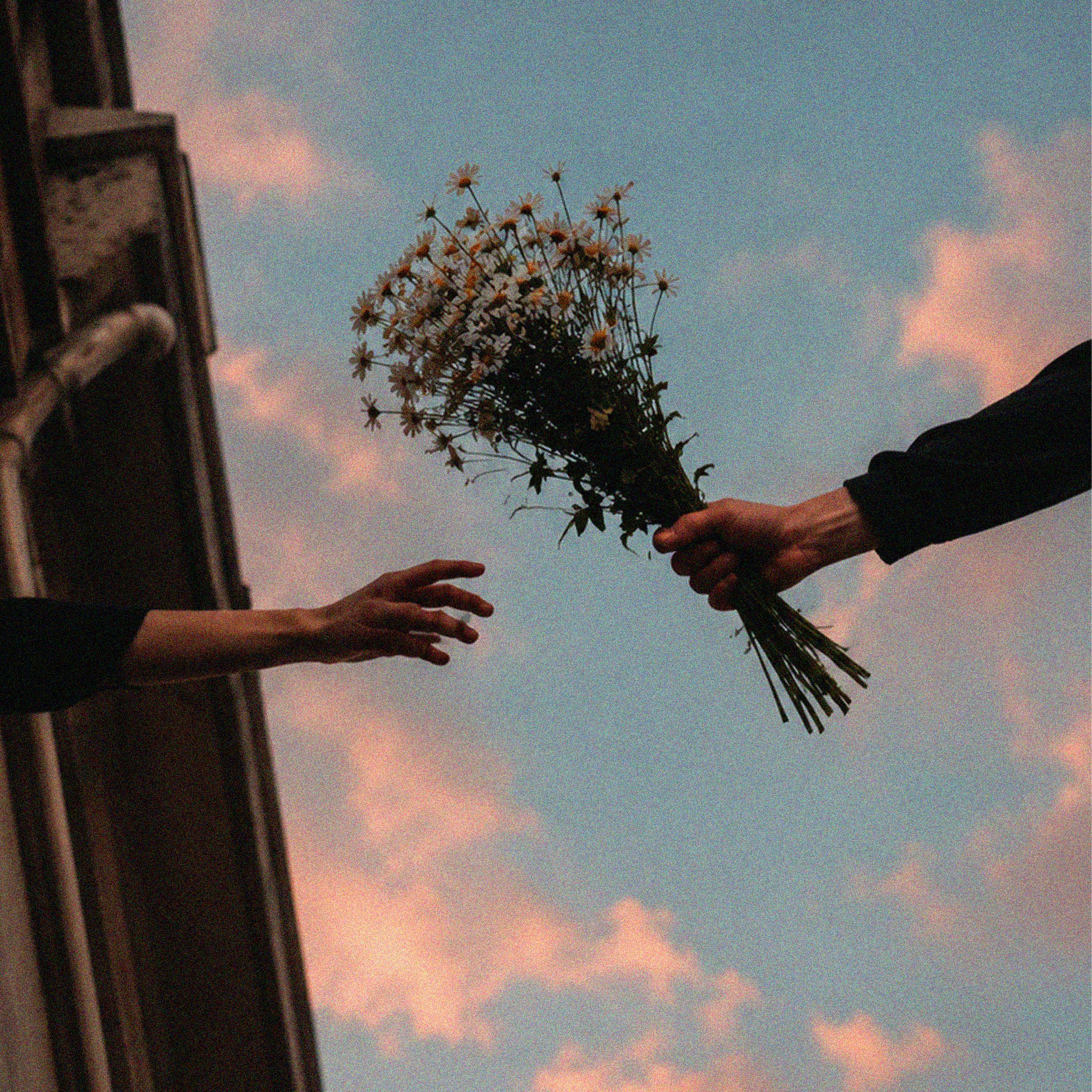 Релиз Art of Love