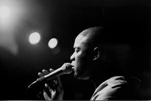 Ola Onabule