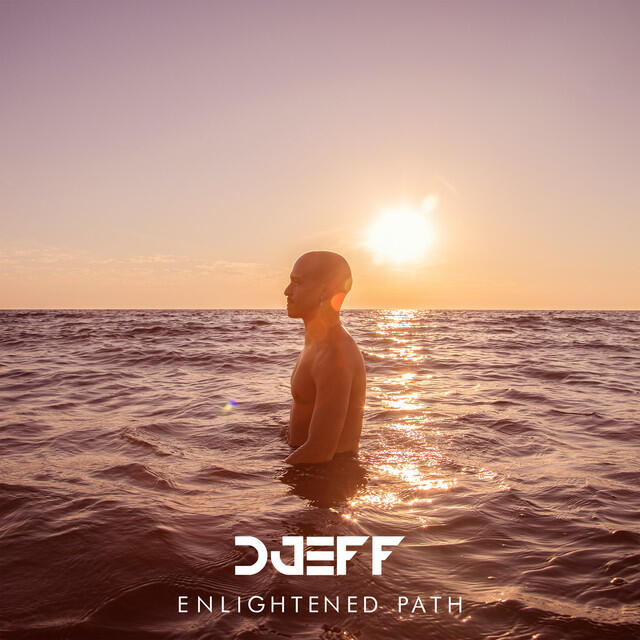 Релиз Enlightened Path