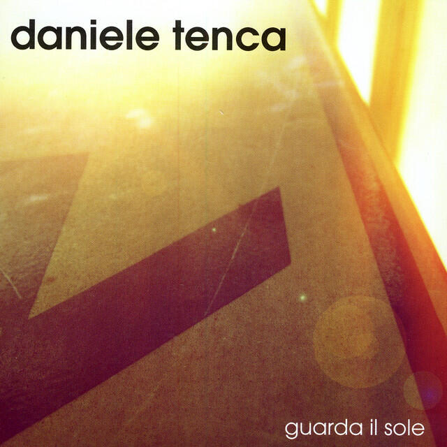 Релиз Guarda Il Sole