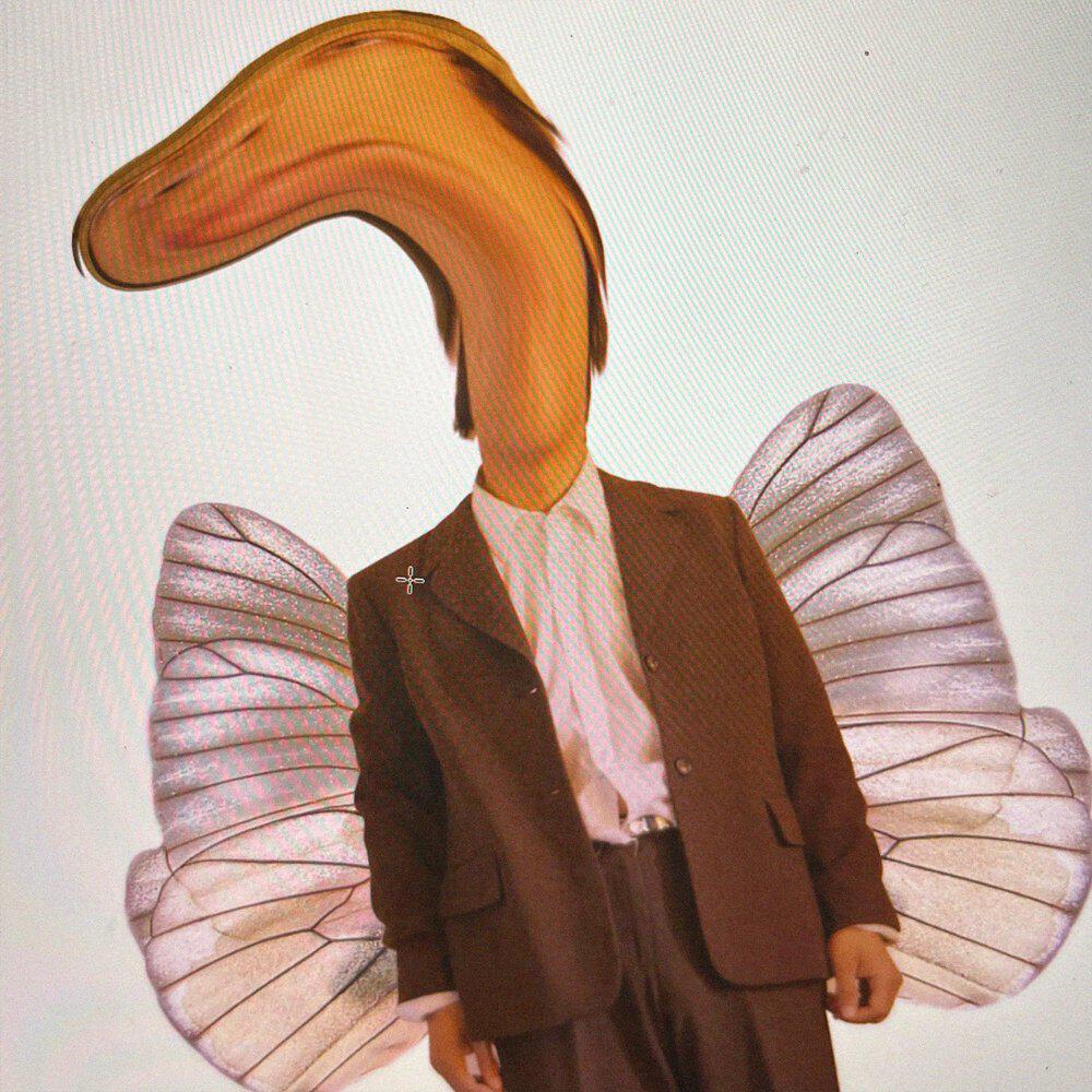 Релиз Buta Fly
