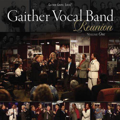 Скачать песню Buddy Mullins, David Phelps, Bill Gaither, Mark Lowry, Russ Taff - Born Again (Live) бесплатно в MP3 для Android и iOS