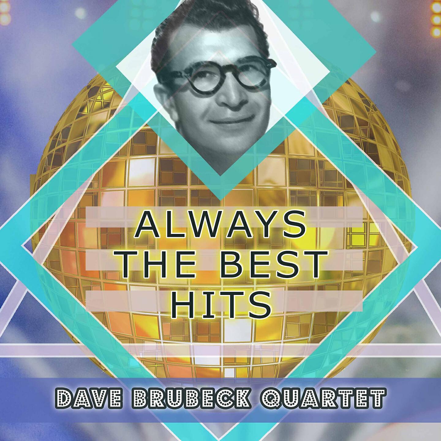 Релиз Always The Best Hits