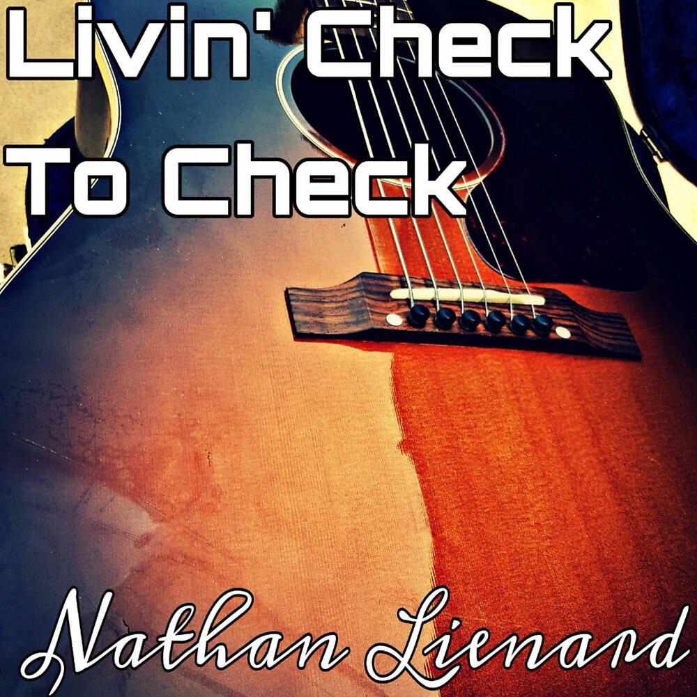 Nathan Lienard