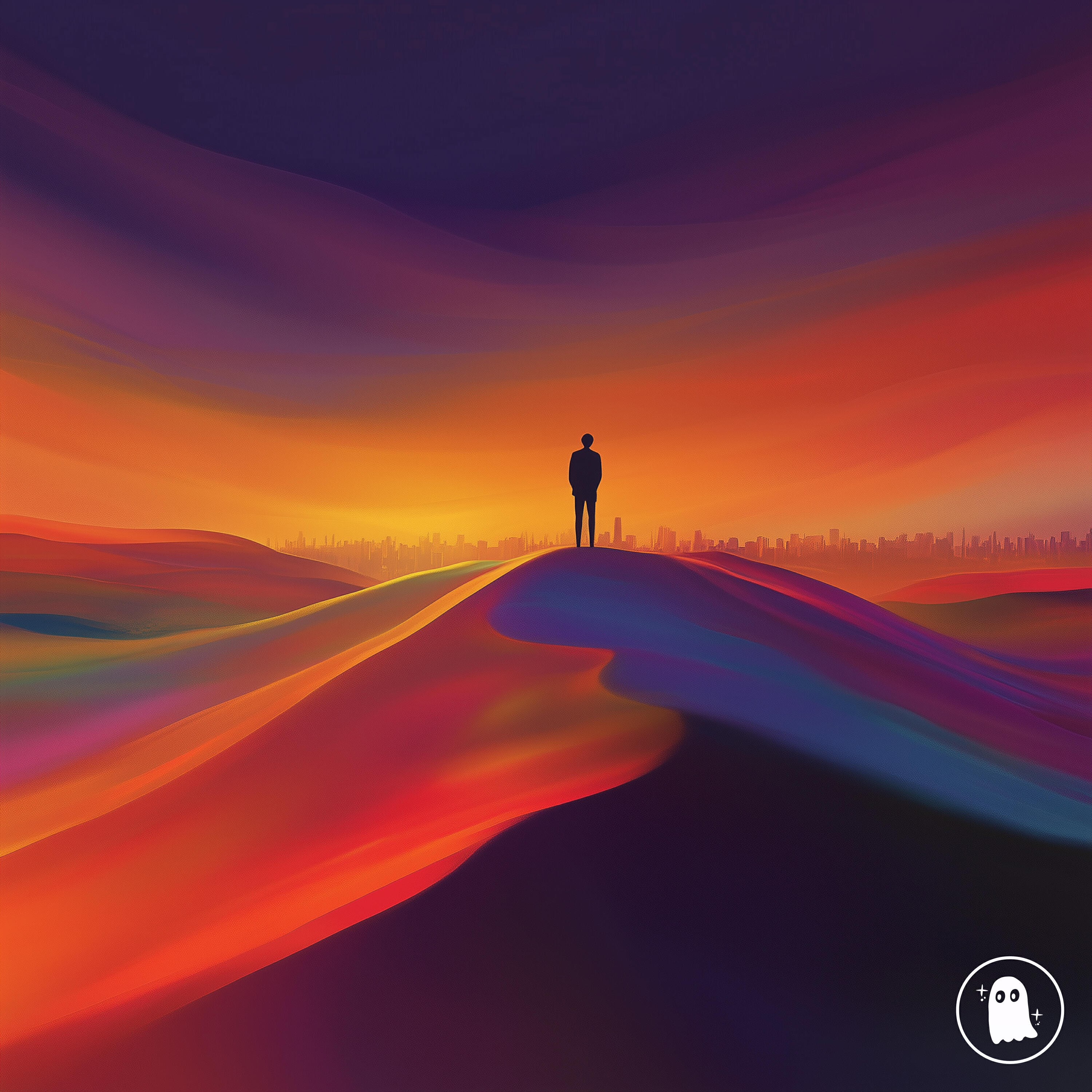 Релиз Enigma